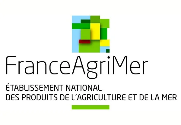 Plateforme de Demande d'Aide FranceAgriMer : Un Guide Complet pour les Apiculteurs